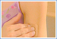 Poids idal - Ideal weight - Idealgewicht - Peso ideal - Perdre du poids - Weight loss - Vom Gewicht verlieren