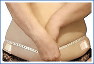 Poids idal - Ideal weight - Idealgewicht - Peso ideal - Perdre du poids - Weight loss - Vom Gewicht verlieren