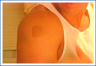 Poids idal - Ideal weight - Idealgewicht - Peso ideal - Perdre du poids - Weight loss - Vom Gewicht verlieren