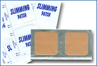 Poids idal - Ideal weight - Idealgewicht - Peso ideal - Perdre du poids - Weight loss - Vom Gewicht verlieren
