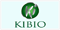 Vente en runion Produits cosmtiques Bio