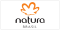 Produit bio