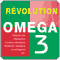 OMEGA 3