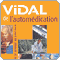 VIDAL de l'Automdication
