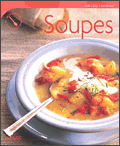 Soupes 